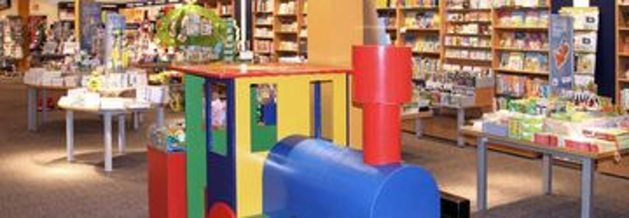 Thalia Hilden, Mittelstraße in Hilden