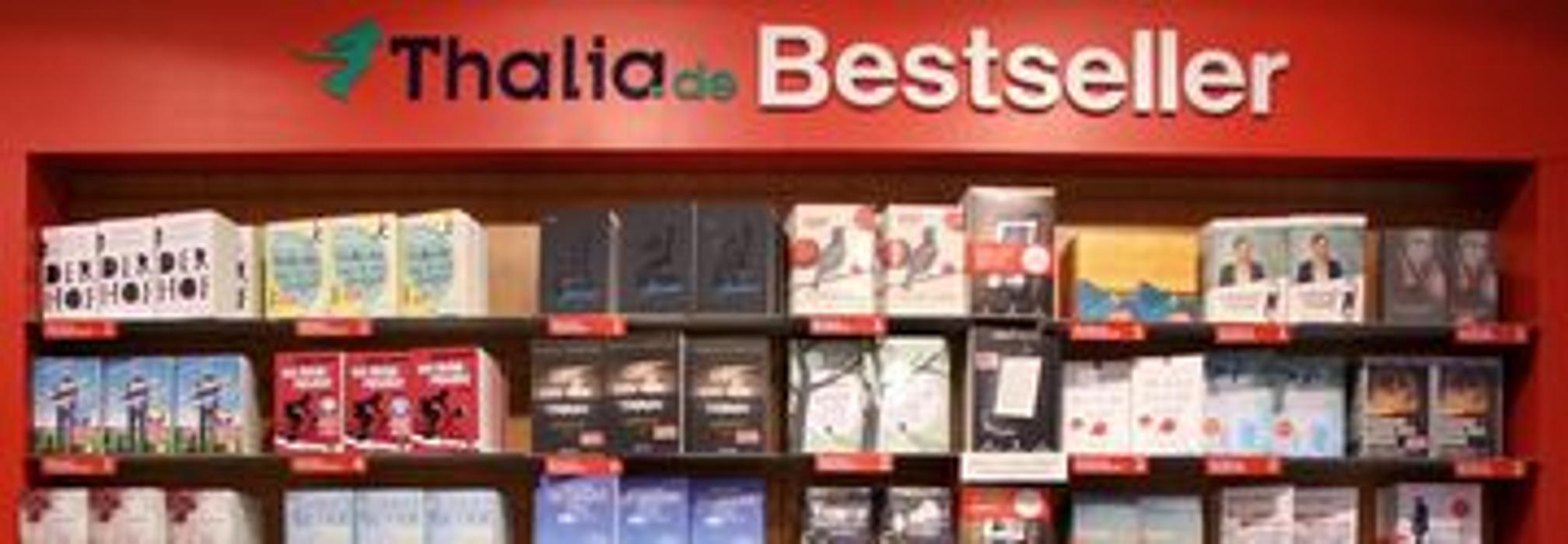 Thalia Hilden, Mittelstraße in Hilden