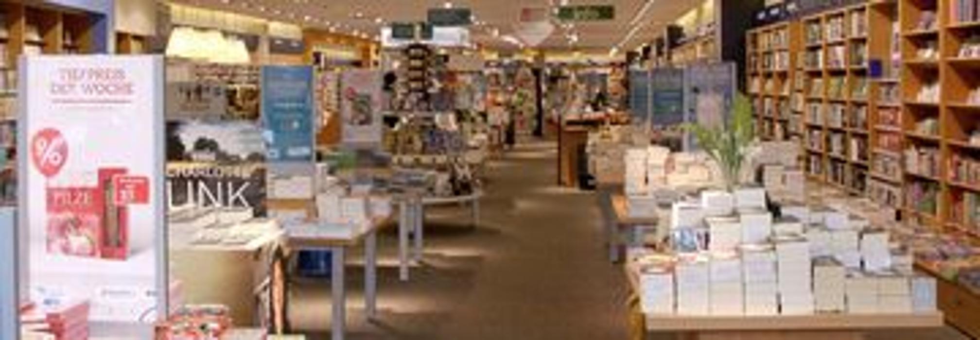 Thalia Hilden, Mittelstraße in Hilden