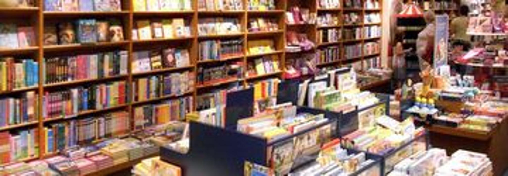 Thalia Hof, Altstadt in Hof