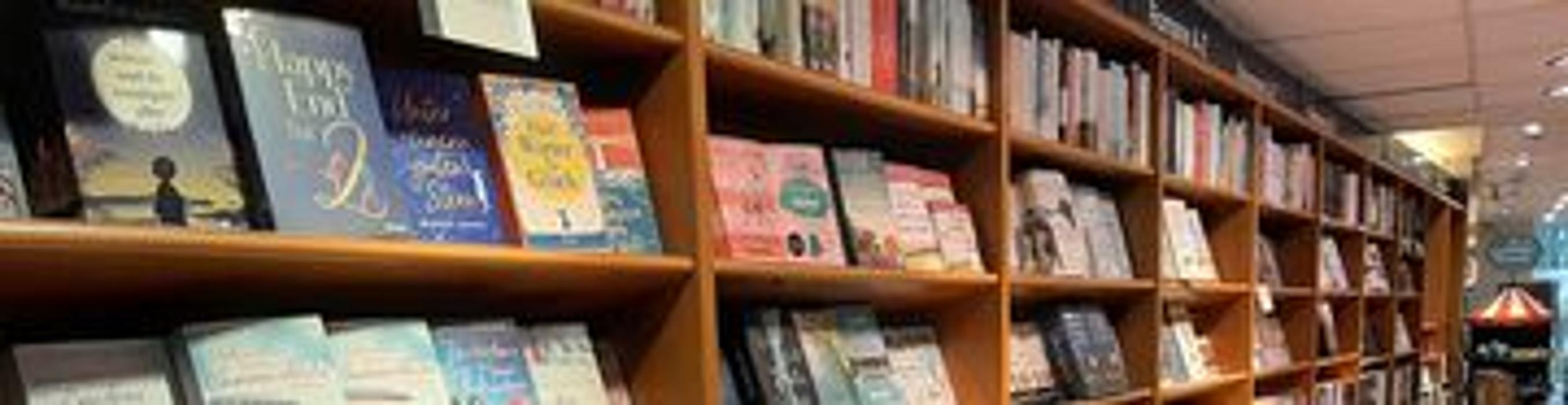 Thalia Hof, Altstadt in Hof