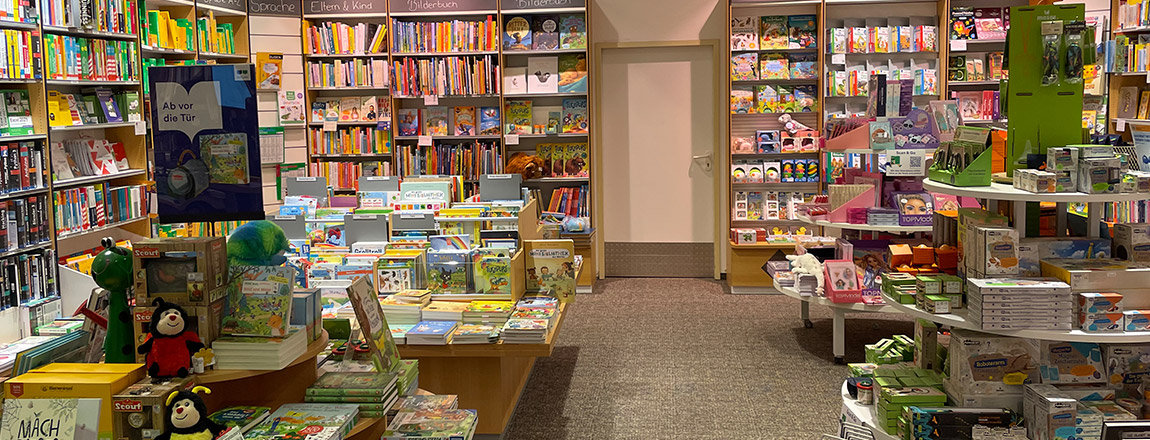 Galerie-Thumbnail