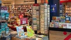 Thalia Hoyerswerda - Lausitz-Center, Lausitzer Platz in Hoyerswerda