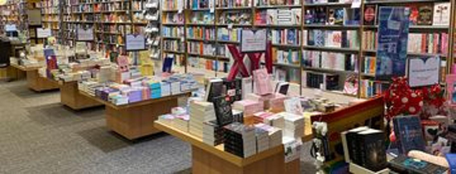 Thalia Hoyerswerda - Lausitz-Center, Lausitzer Platz in Hoyerswerda