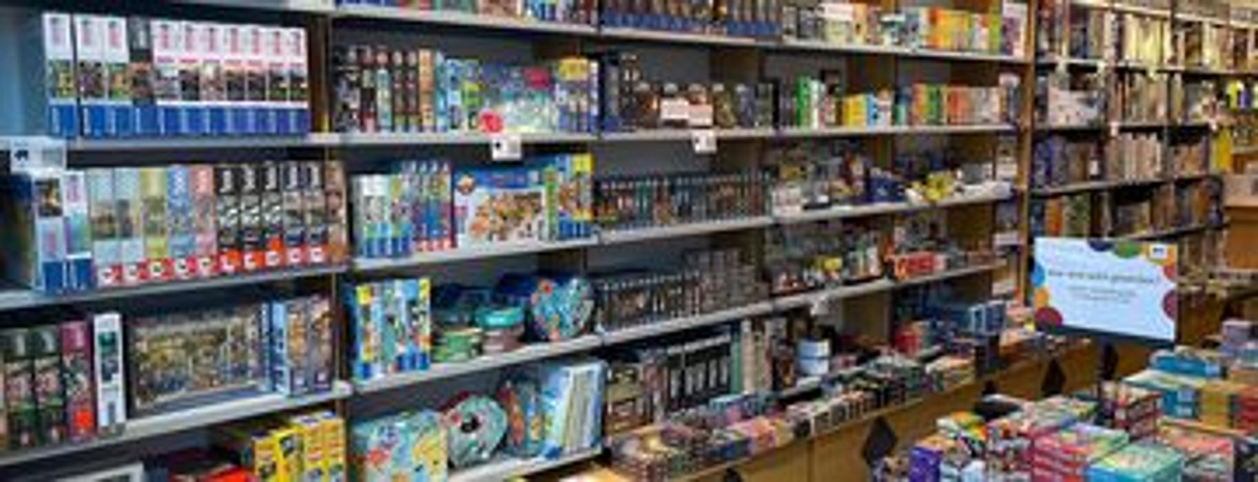 Thalia Hoyerswerda - Lausitz-Center, Lausitzer Platz in Hoyerswerda