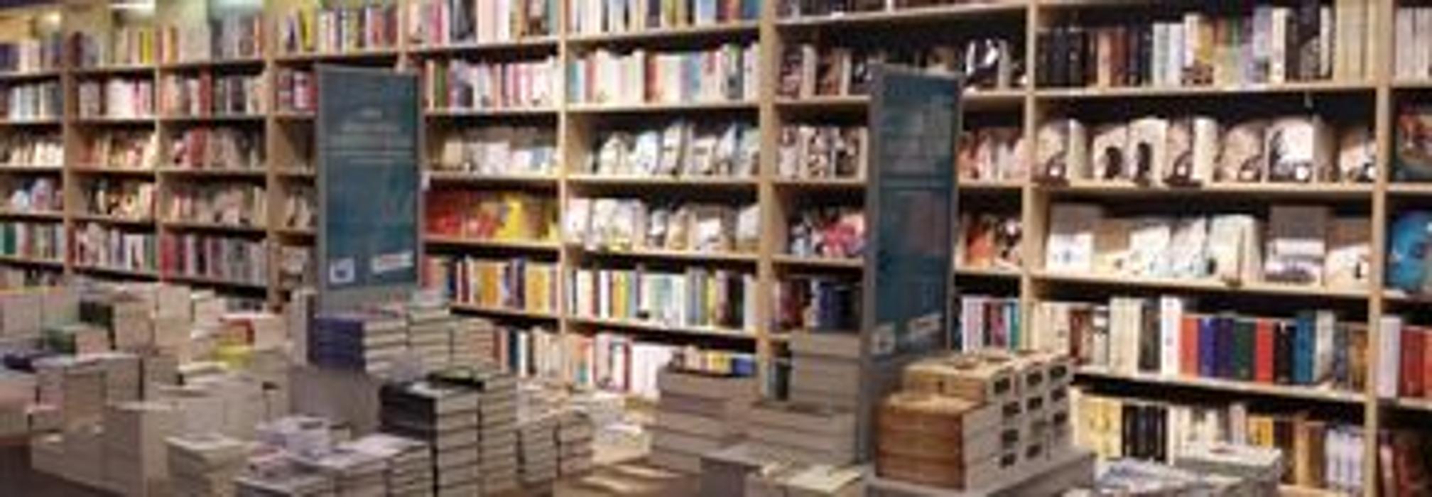 Thalia Hürth - EKZ Hürth-Park, Theresienhöhe in Hürth