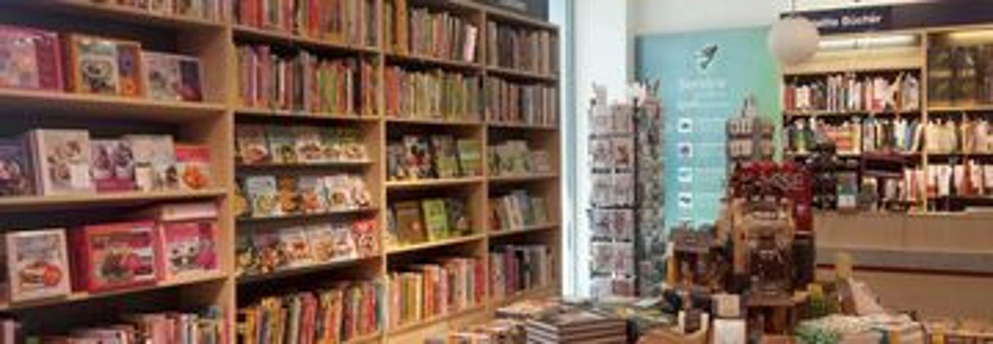 Thalia Hürth - EKZ Hürth-Park, Theresienhöhe in Hürth