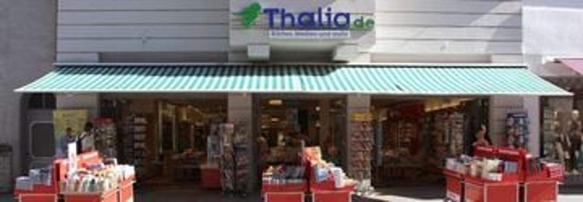 Thalia Iserlohn, Wermingser Straße in Iserlohn