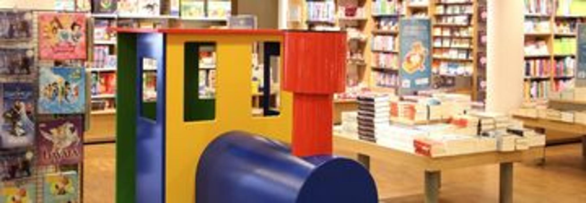 Thalia Iserlohn, Wermingser Straße in Iserlohn