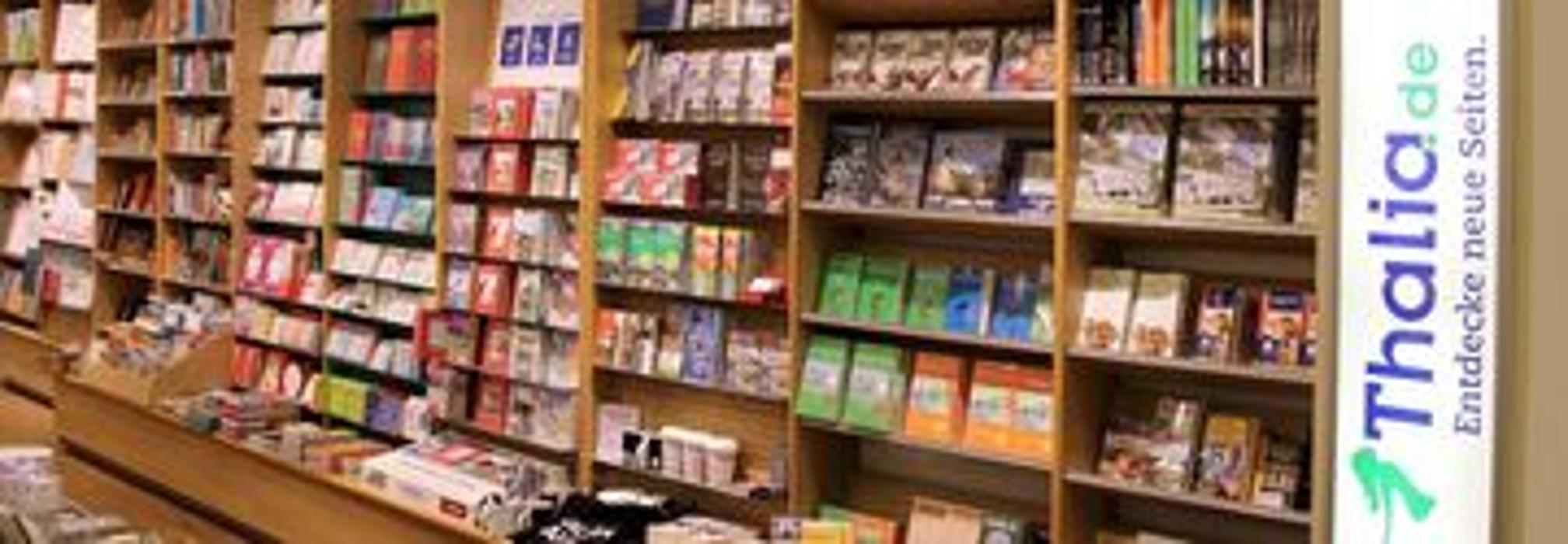 Thalia Iserlohn, Wermingser Straße in Iserlohn