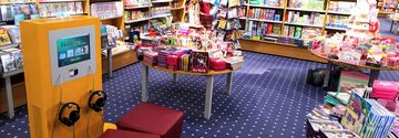 Galerie-Thumbnail
