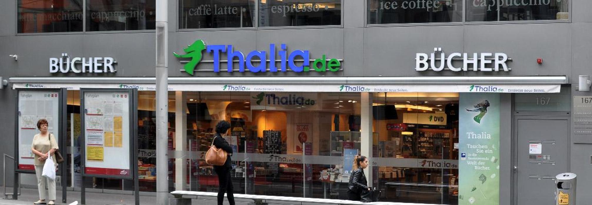Thalia öffnungszeiten Karlsruhe Thalia öffnungszeiten Karlsruhe