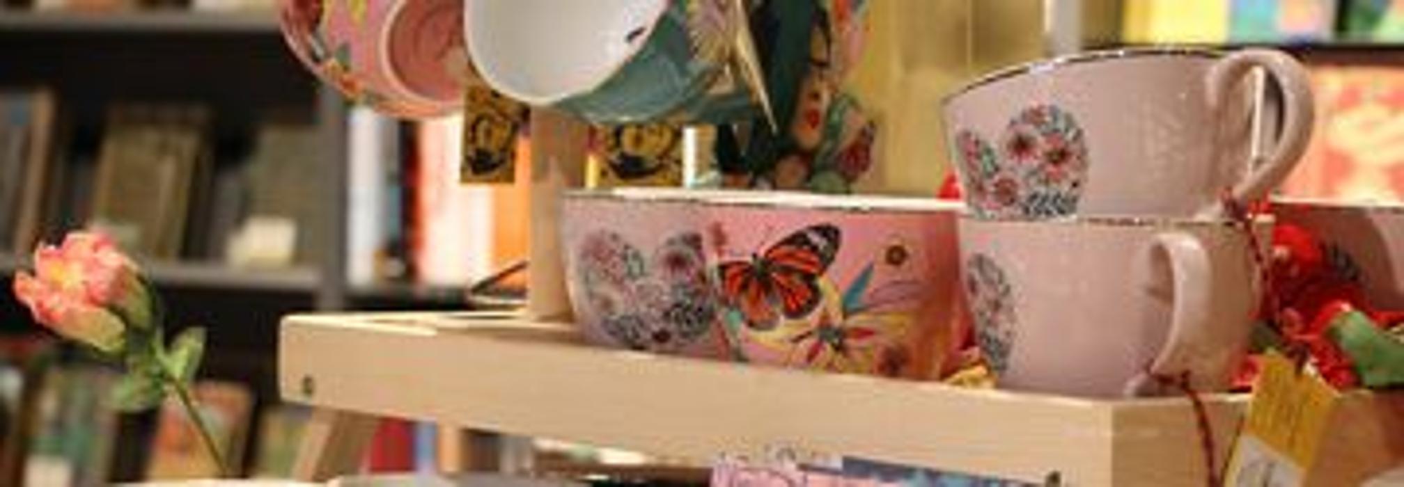 Thalia Karlsruhe - EKZ Am Ettlinger Tor, Ettlinger-Tor-Platz in Karlsruhe