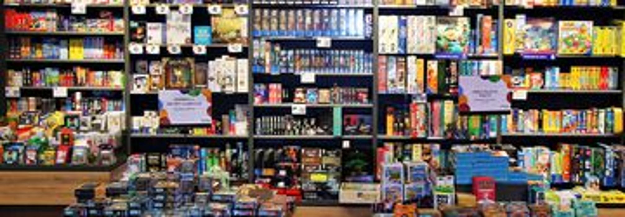 Thalia Karlsruhe - EKZ Am Ettlinger Tor, Ettlinger-Tor-Platz in Karlsruhe