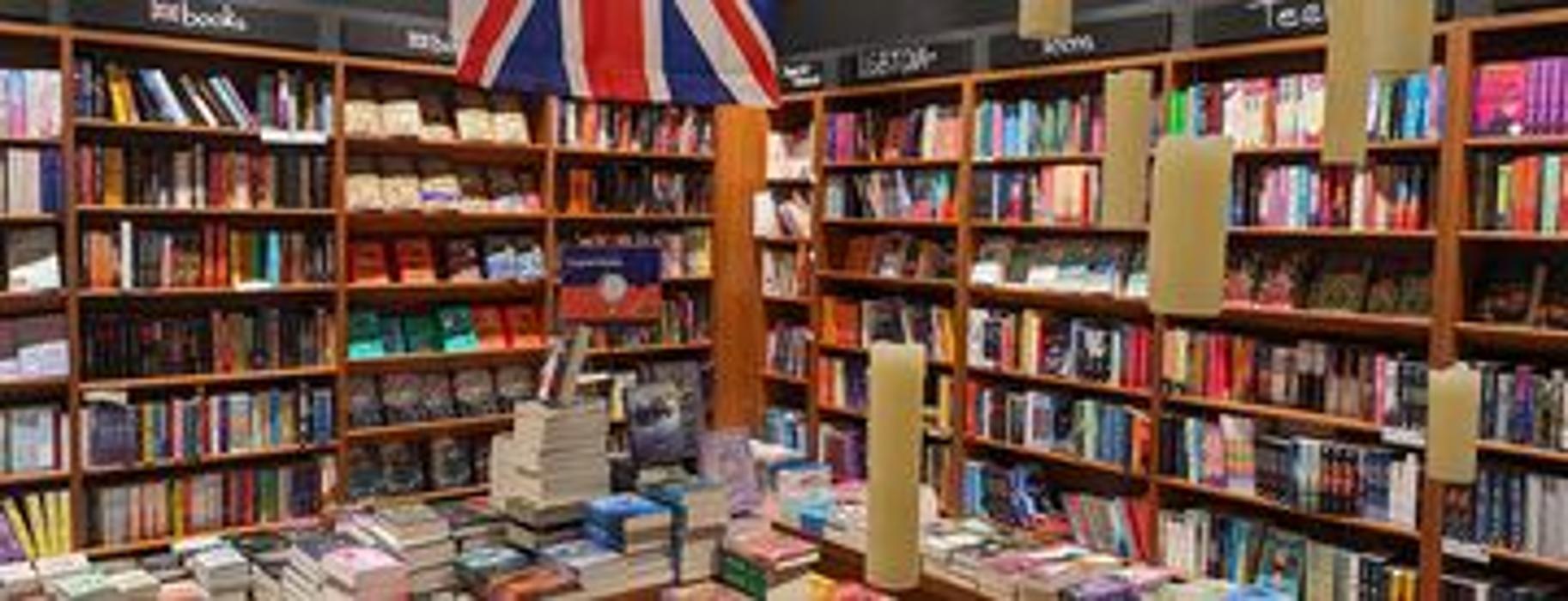 Thalia Kassel, Obere Königsstraße in Kassel