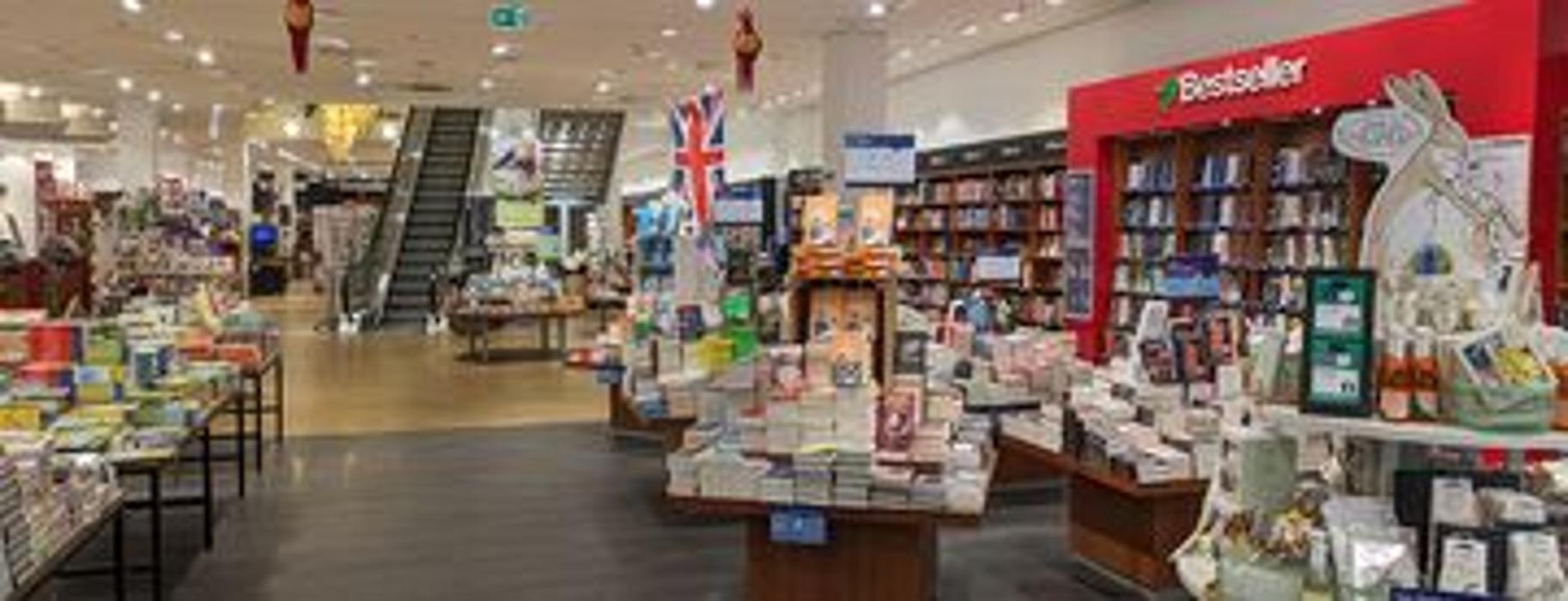 Thalia Kassel, Obere Königsstraße in Kassel