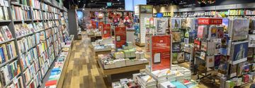 Galerie-Thumbnail