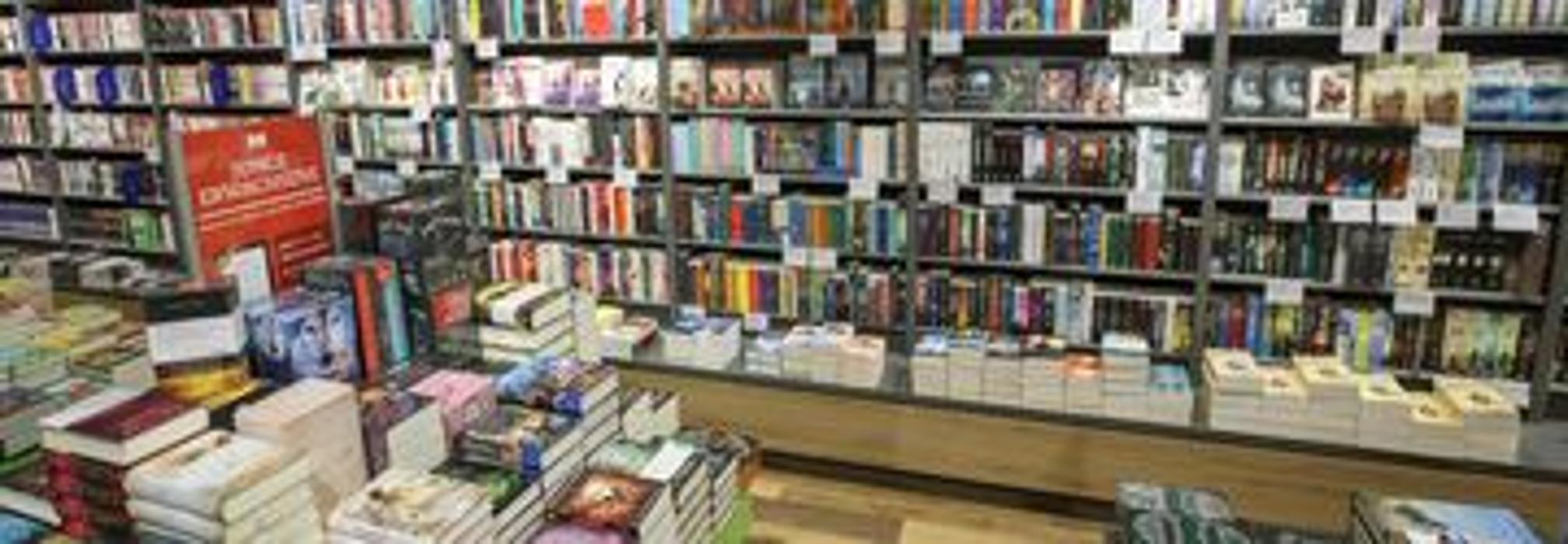 Thalia Kassel - DEZ, Frankfurter Straße in Kassel