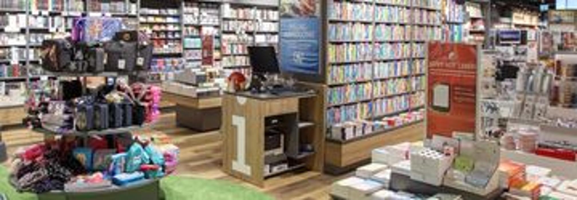 Thalia Kassel - DEZ, Frankfurter Straße in Kassel