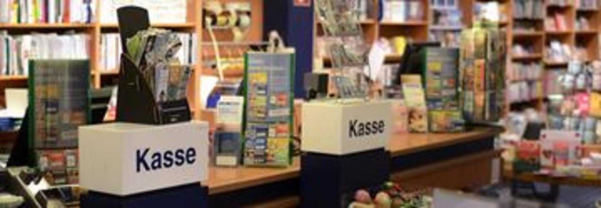 Thalia Kleve, Große Straße in Kleve