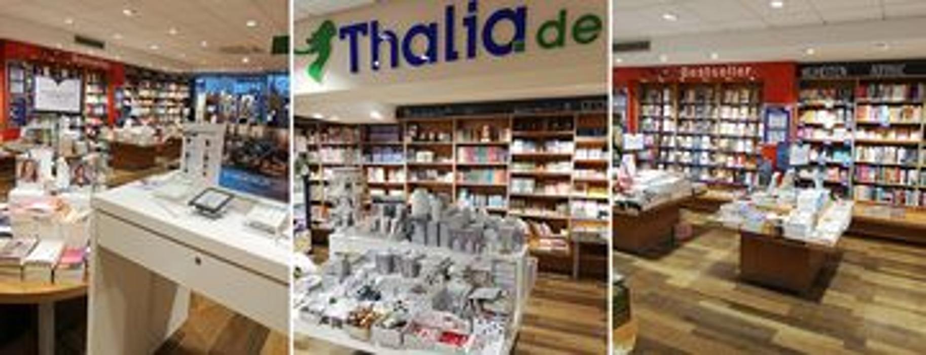 Thalia Kleve, Große Straße in Kleve