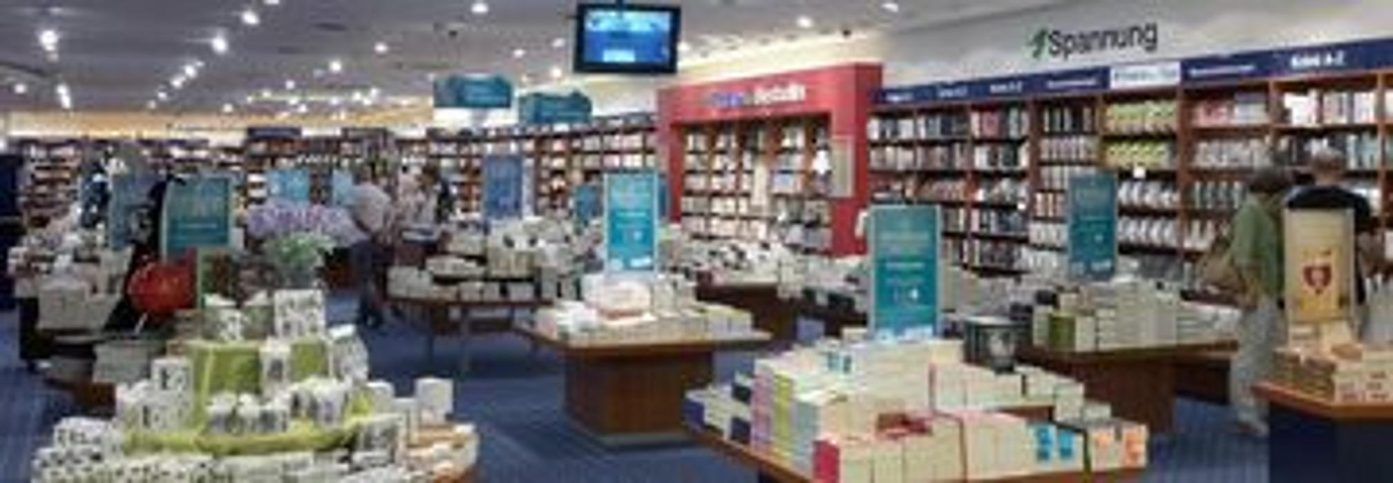 Thalia Köln - Rhein-Center, Aachener Str. in Köln