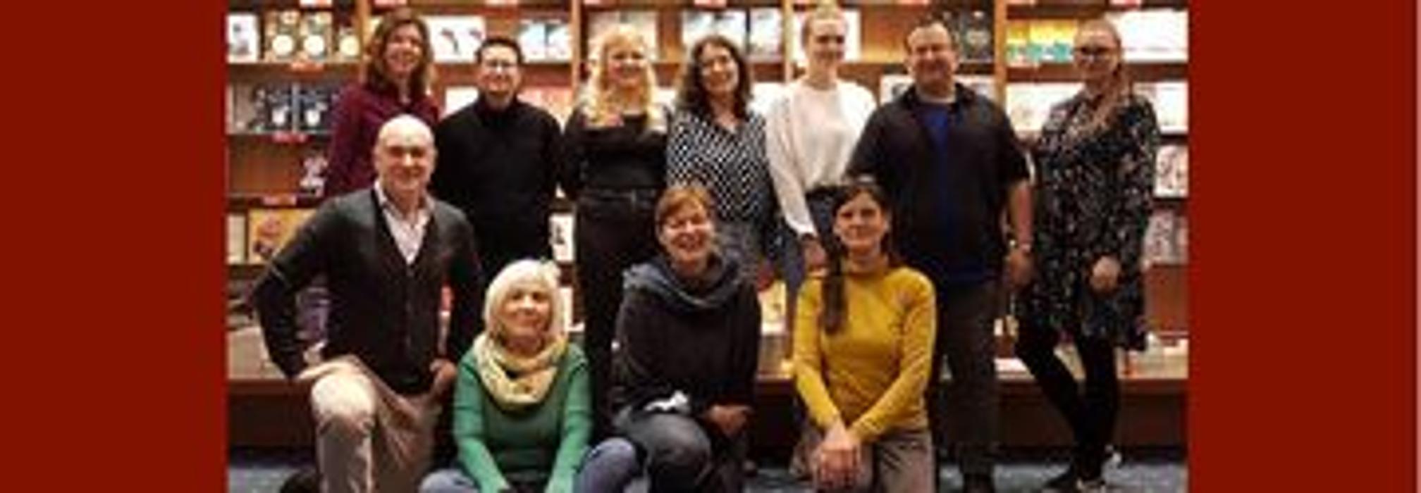 Thalia Köln - Rhein-Center, Aachener Str. in Köln