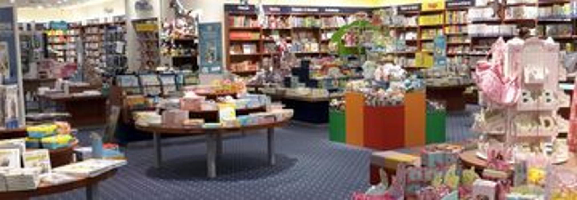 Thalia Köln - Rhein-Center, Aachener Str. in Köln