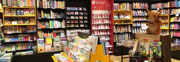 Galerie-Thumbnail