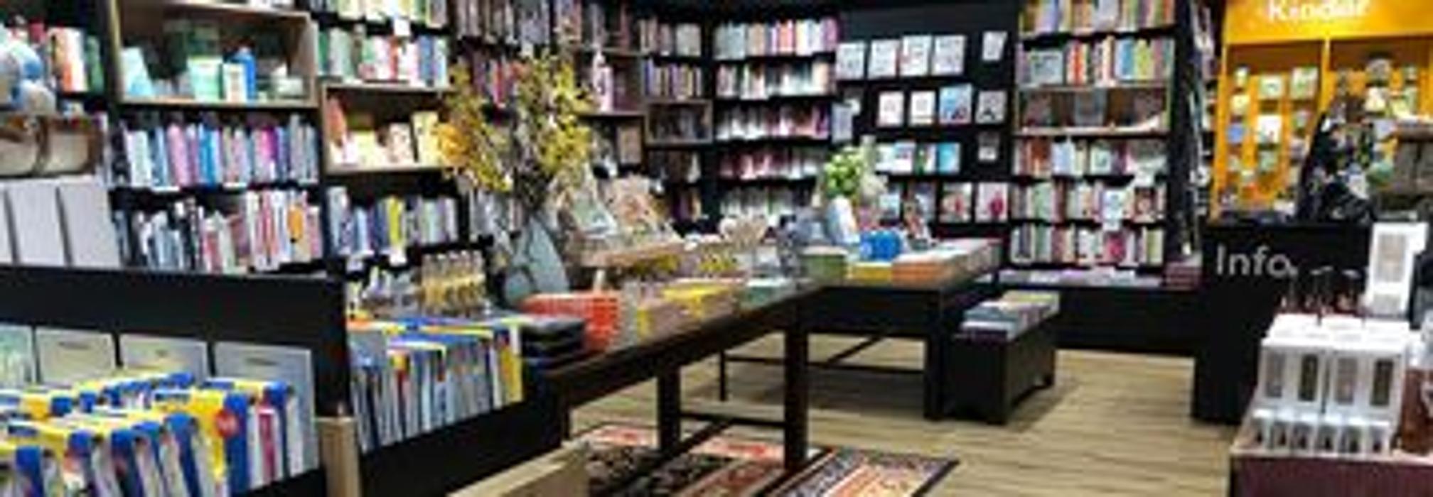 Thalia Köln-Kalk - Köln Arcaden, Kalker Hauptstraße in Köln