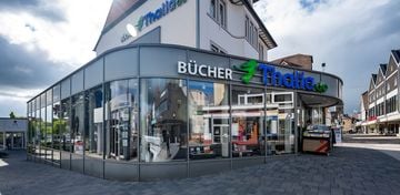 Galerie-Thumbnail