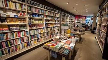 Thalia Korbach, Prof.-Bier-Straße in Korbach