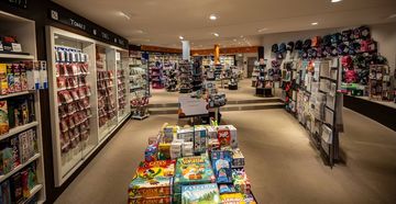 Galerie-Thumbnail