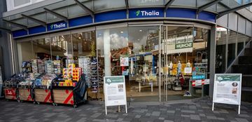 Galerie-Thumbnail