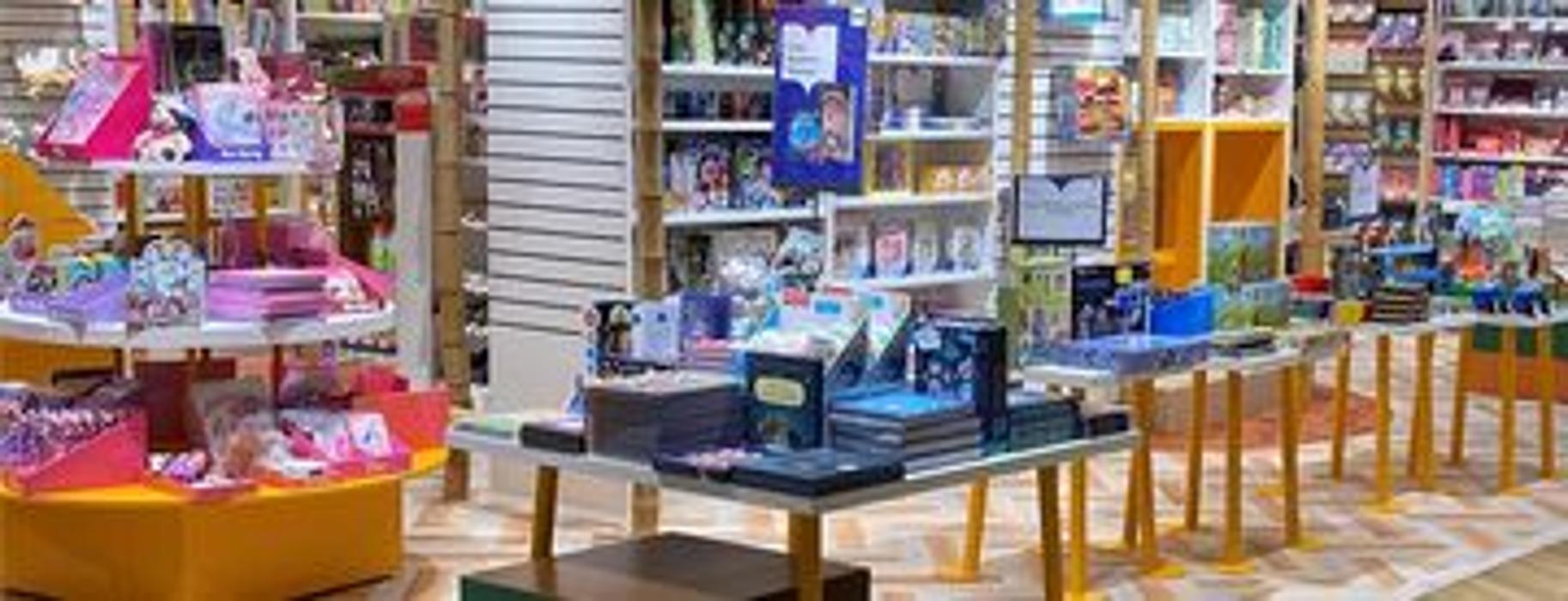 Thalia Krefeld, Hochstraße in Krefeld