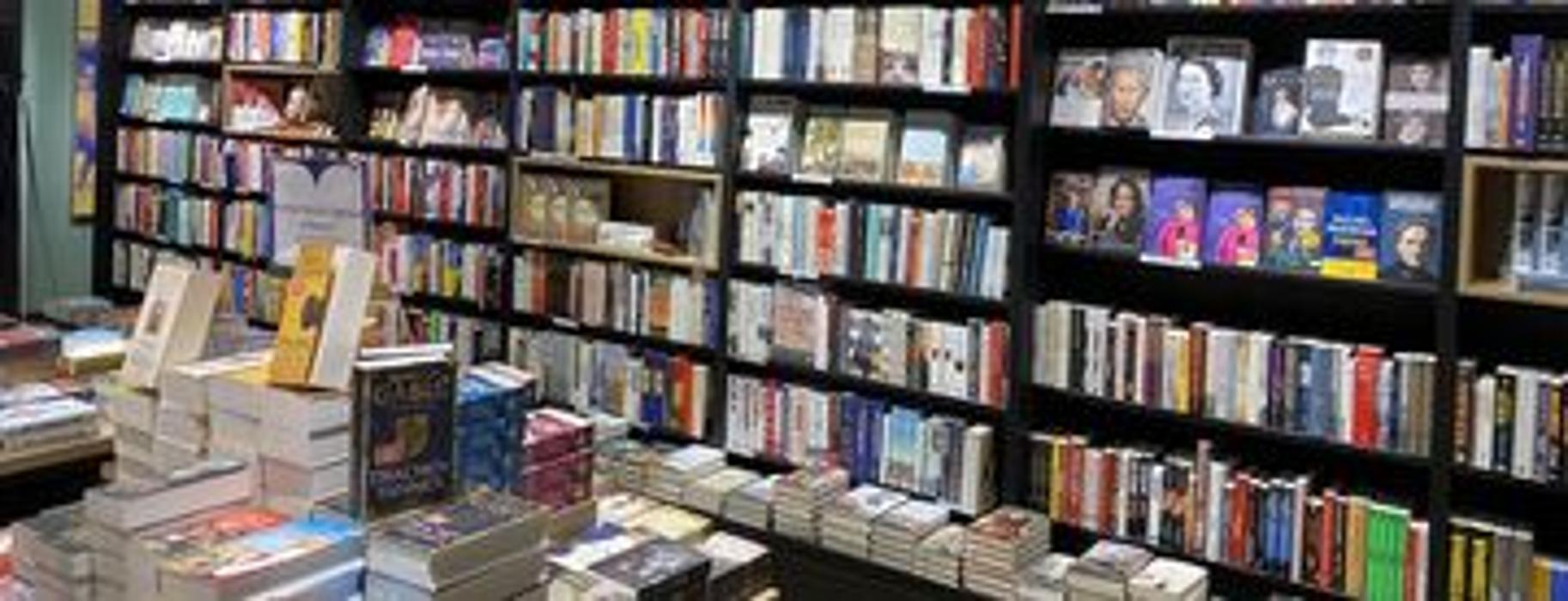 Thalia Krefeld, Hochstraße in Krefeld