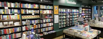 Galerie-Thumbnail