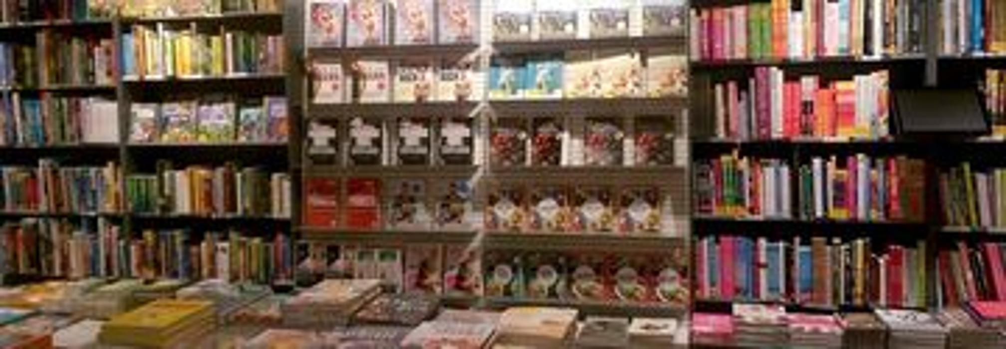 Thalia Landau, Gerberstraße in Landau in der Pfalz