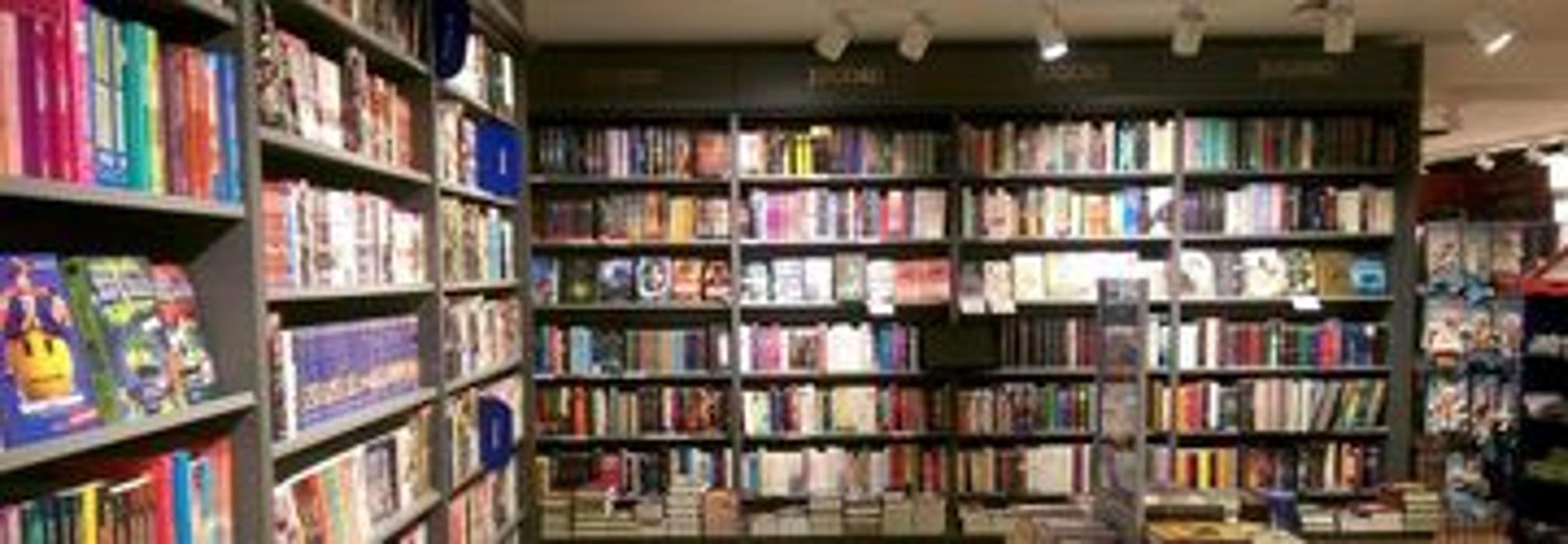 Thalia Landau, Gerberstraße in Landau in der Pfalz