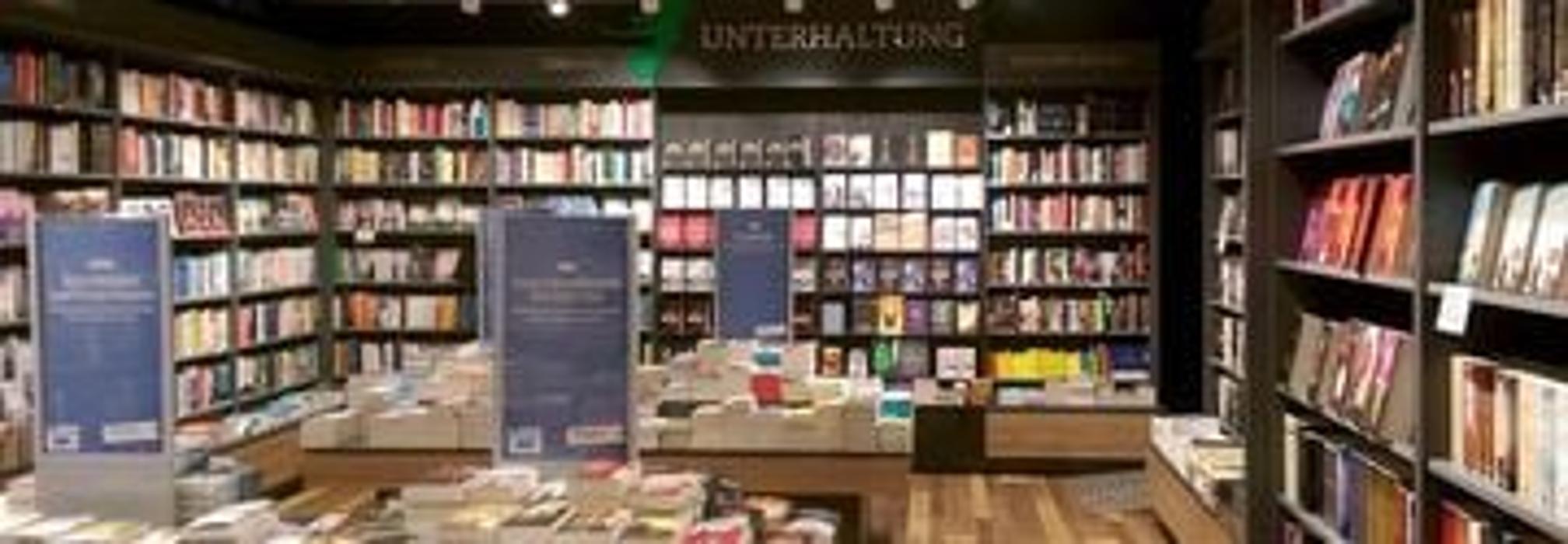 Thalia Landau, Gerberstraße in Landau in der Pfalz