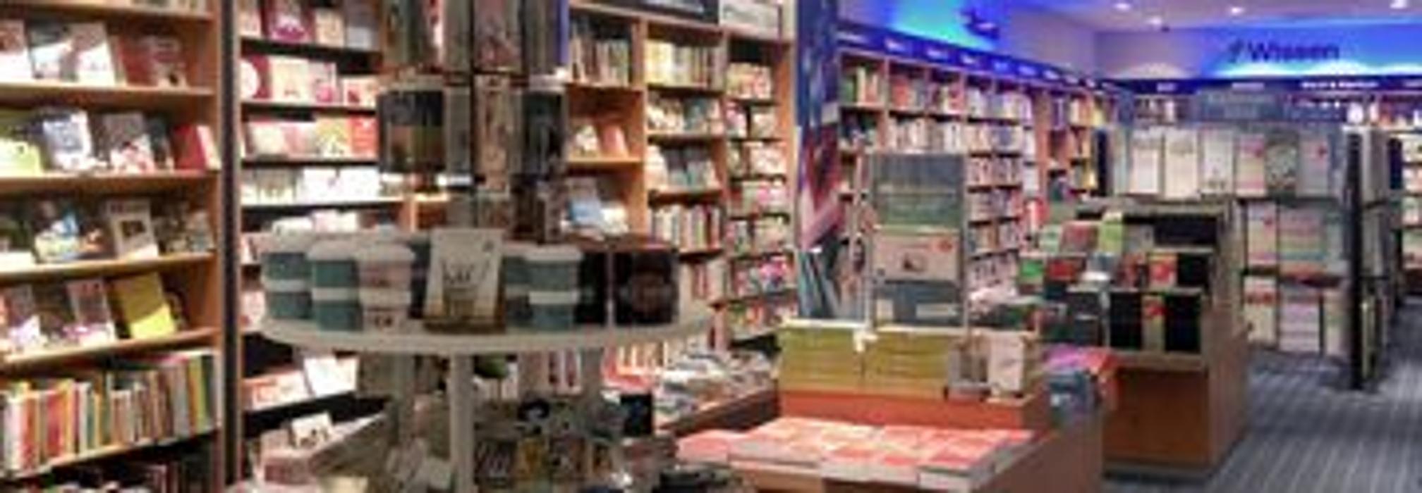 Thalia Langenfeld - Stadtgalerie, Galerieplatz in Langenfeld (Rheinland)