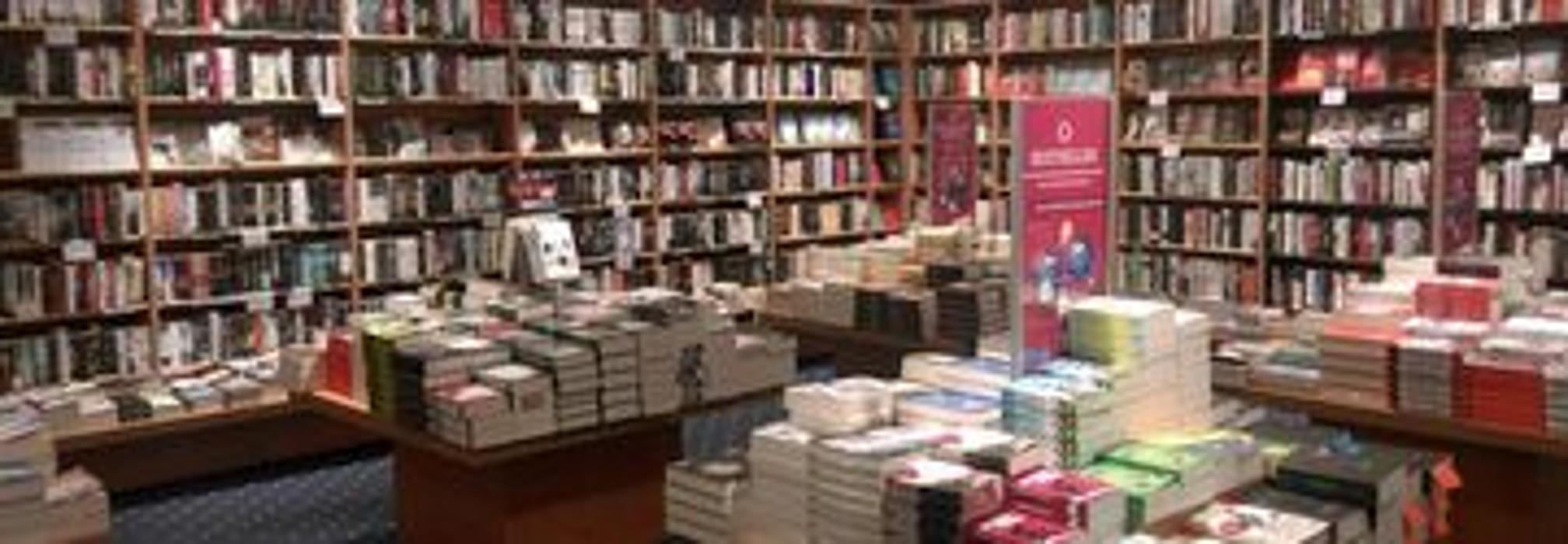 Thalia Langenfeld - Stadtgalerie, Galerieplatz in Langenfeld (Rheinland)