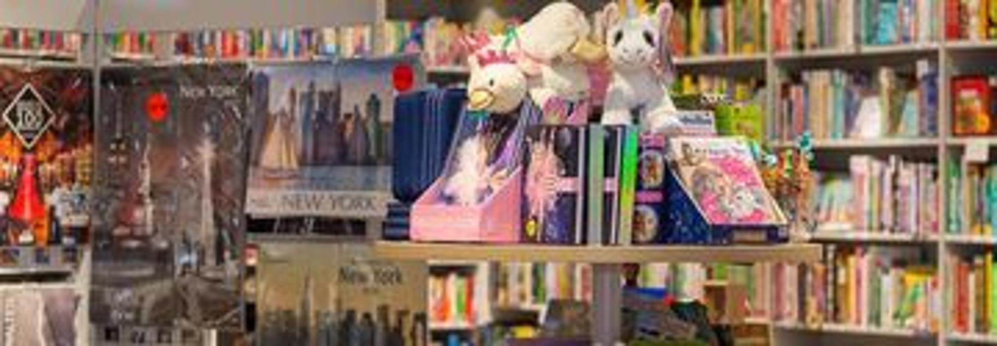 Thalia Leipzig - Allee-Center, Ludwigsburger Straße in Leipzig