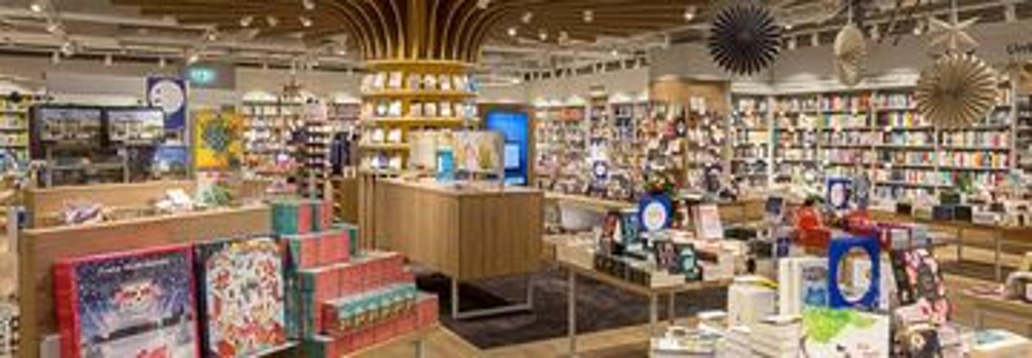 Thalia Leipzig - Allee-Center, Ludwigsburger Straße in Leipzig