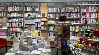 Thalia Leipzig, Karl-Liebknecht-Straße in Leipzig