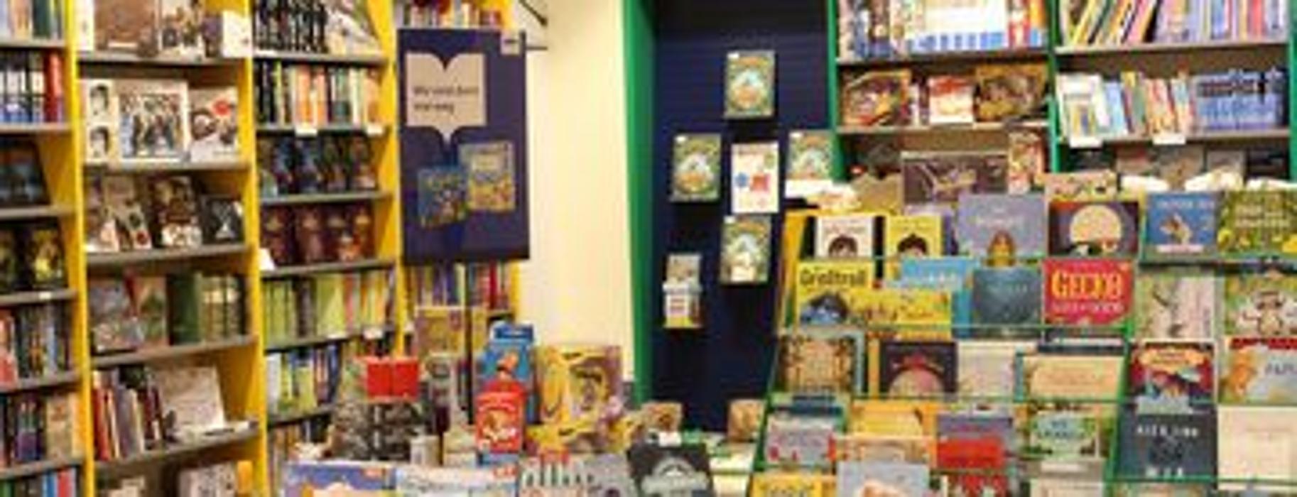 Thalia Lemgo, Mittelstraße in Lemgo