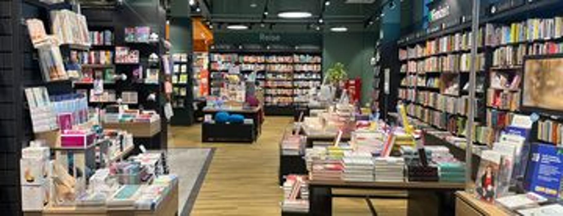 Thalia Leverkusen, Friedrich-Ebert-Platz in Leverkusen