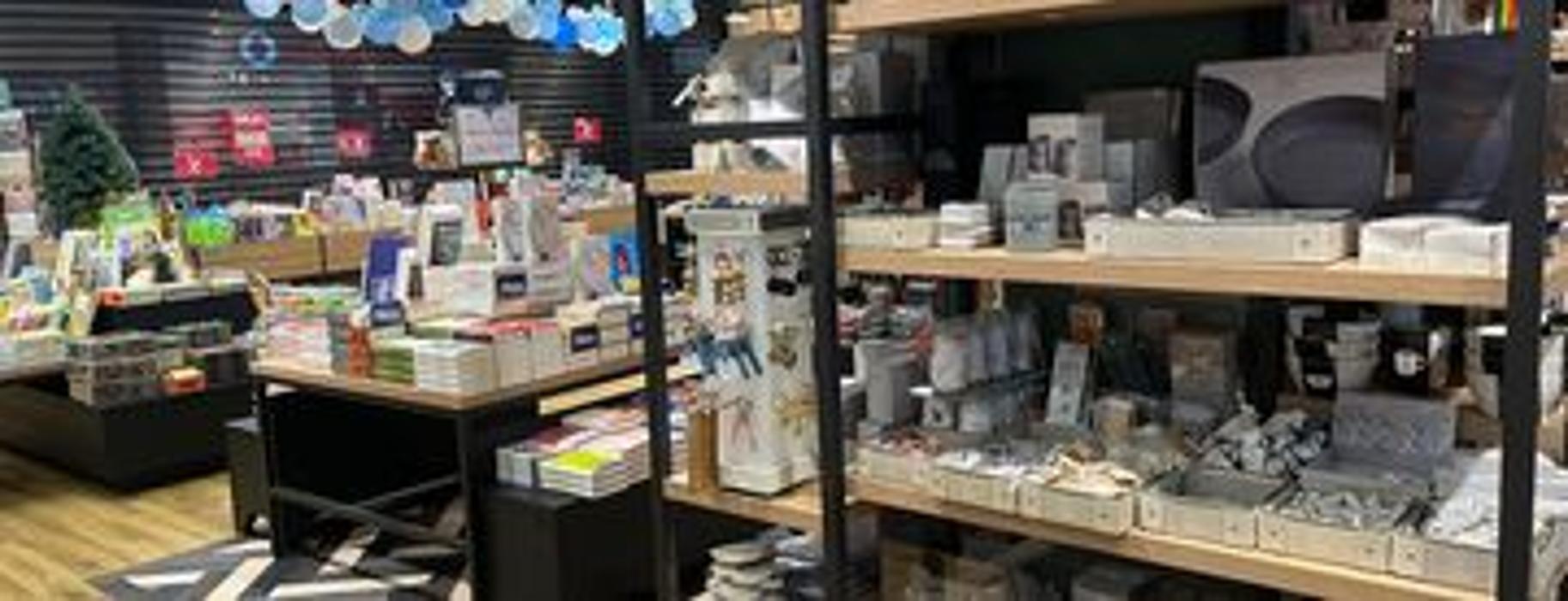 Thalia Leverkusen, Friedrich-Ebert-Platz in Leverkusen