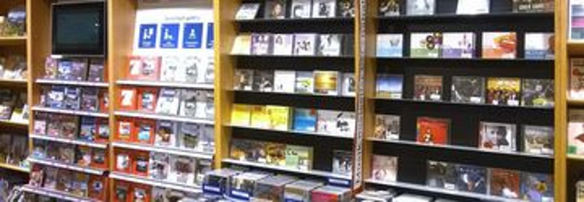 Thalia Limburg, Neumarkt in Limburg an der Lahn