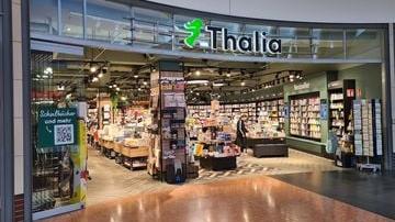 Thalia Lingen, Lookenstraße in Lingen (Ems)